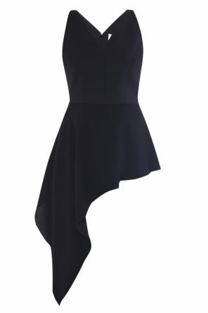 Asymmetrical top, zdjęcie 1 Asymmetrical top od Osman